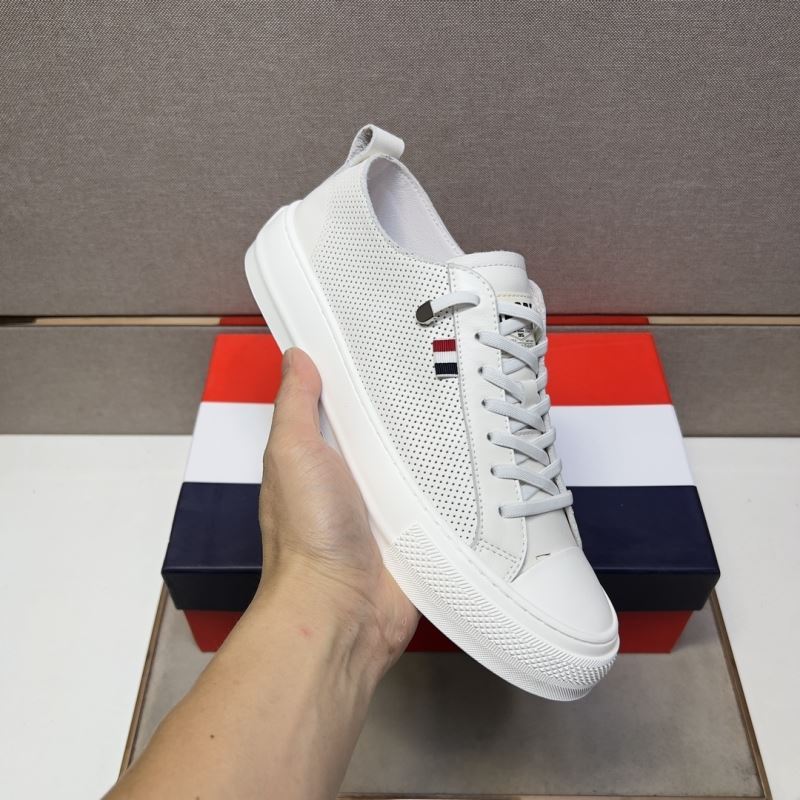 Thom Browne Shoes